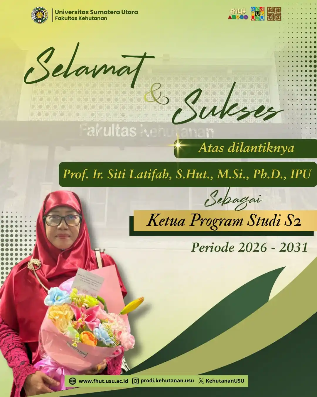 dummy berita